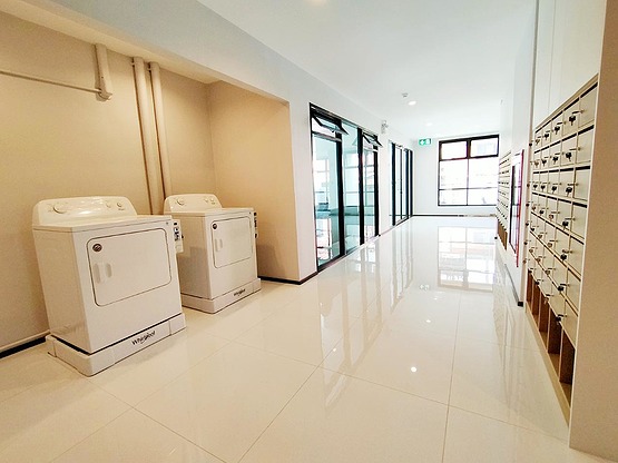 P54 Residence photo 7