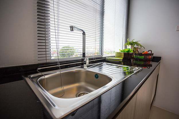 Des Res Serviced Apartment photo 6