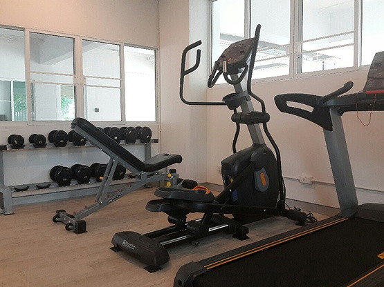 Des Res Serviced Apartment