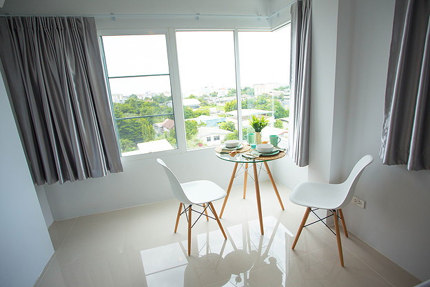 Des Res Serviced Apartment photo 7