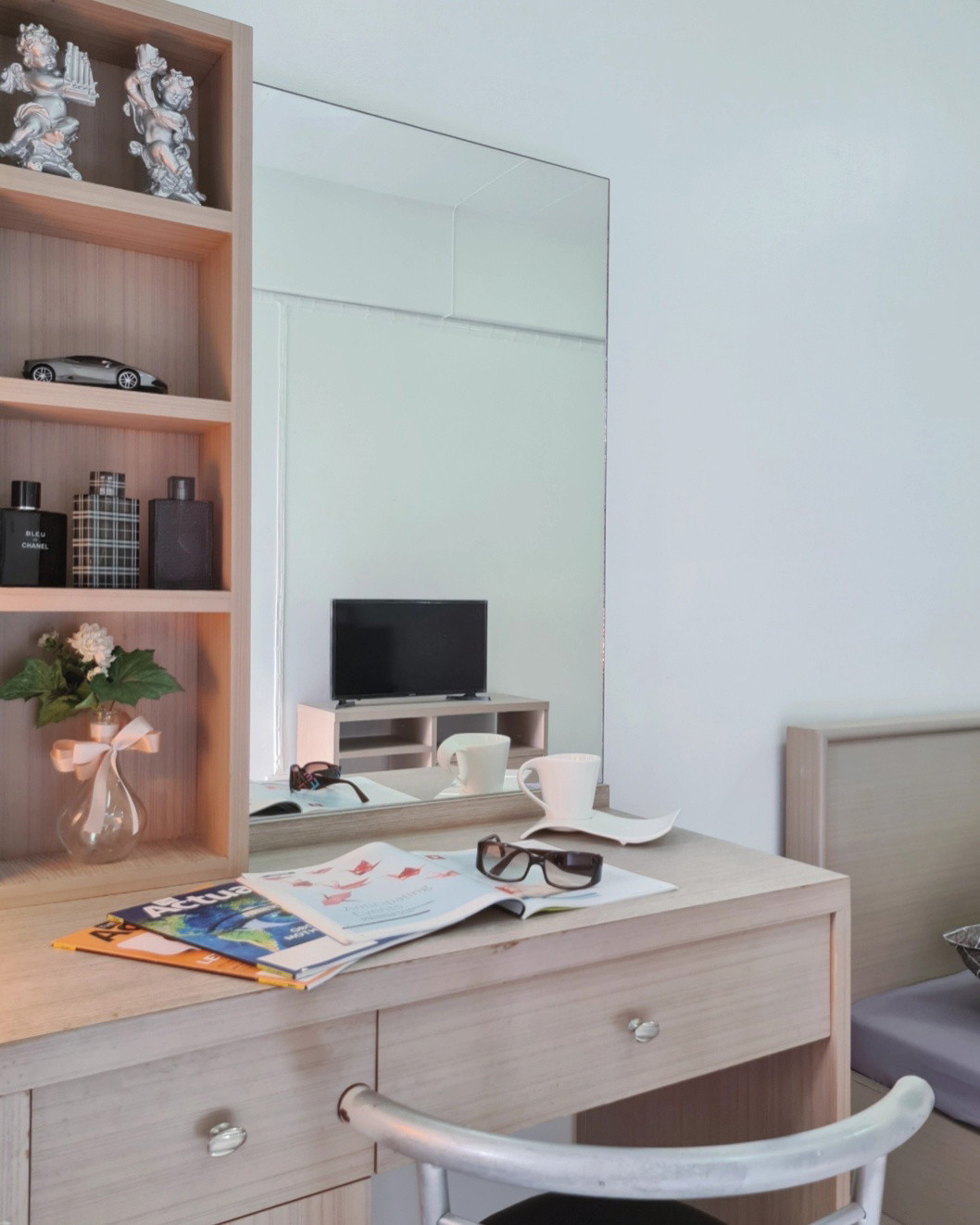 ST31 Sathupradit 31 Residence รูปที่ 6