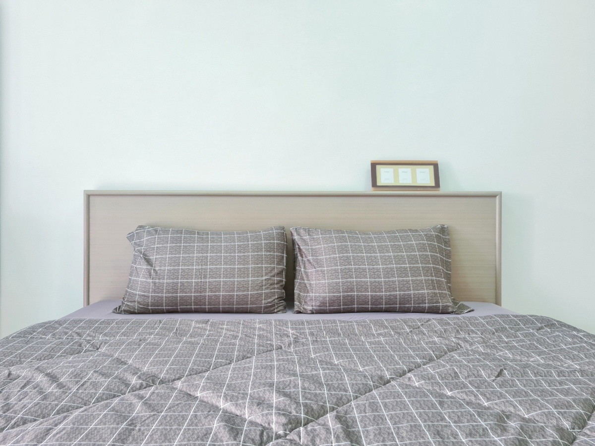 ST31 Sathupradit 31 Residence รูปที่ 4
