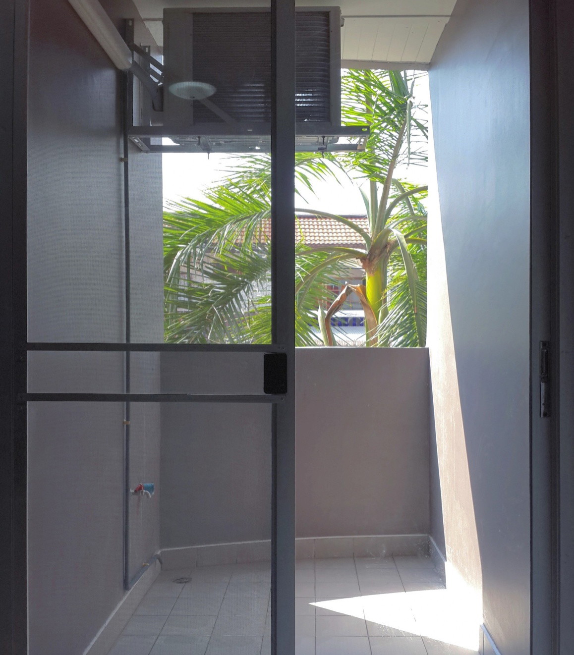 ST31 Sathupradit 31 Residence รูปที่ 9