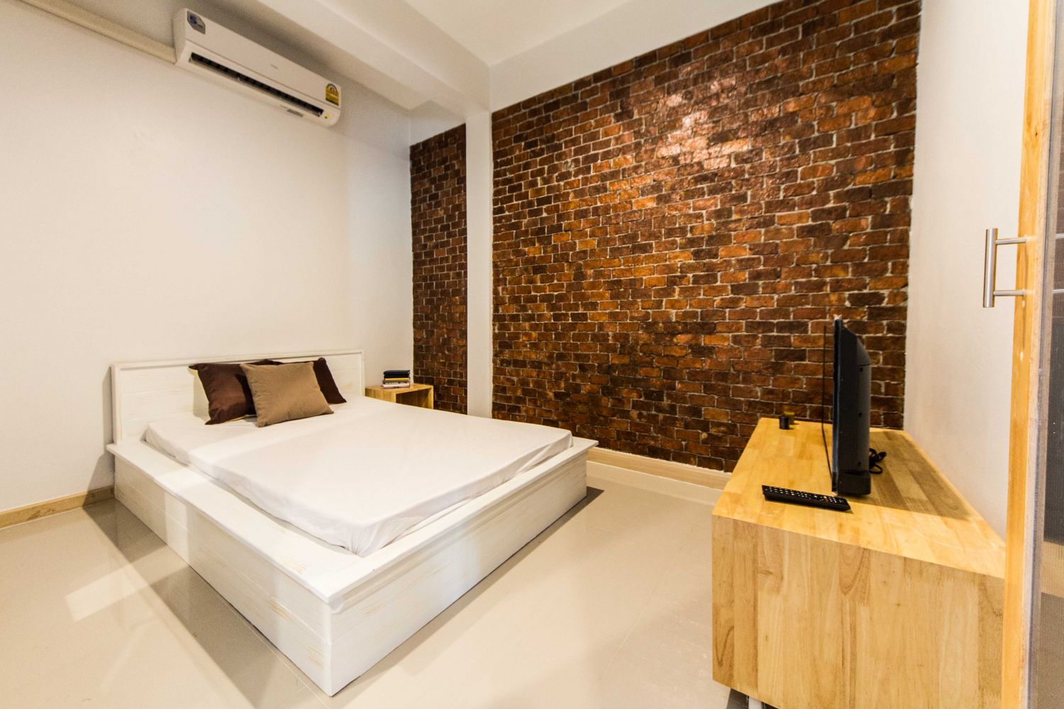 The 24th-RESIDENCE (LOFT STYLE) 照片 7