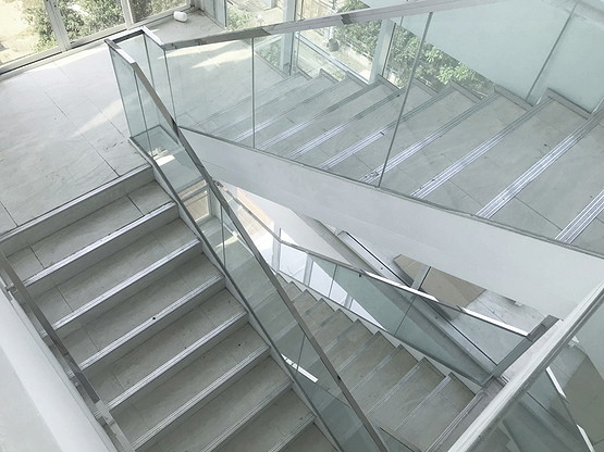 Windandview Serviced Apartment 照片 9