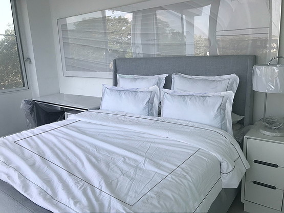 Windandview Serviced Apartment 照片 10