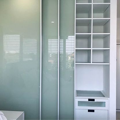 Windandview Serviced Apartment
