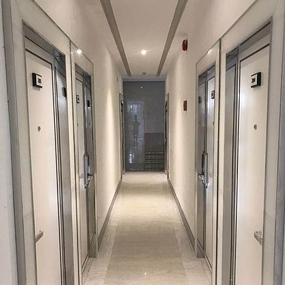 Windandview Serviced Apartment 照片 11