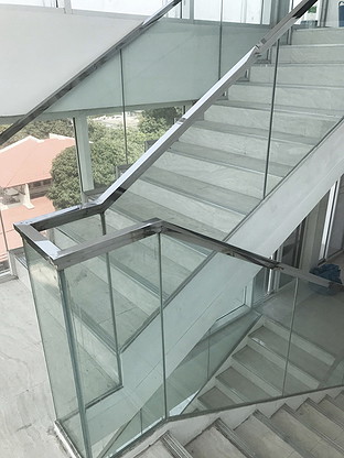 Windandview Serviced Apartment 照片 6