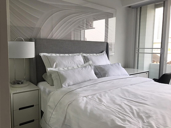 Windandview Serviced Apartment