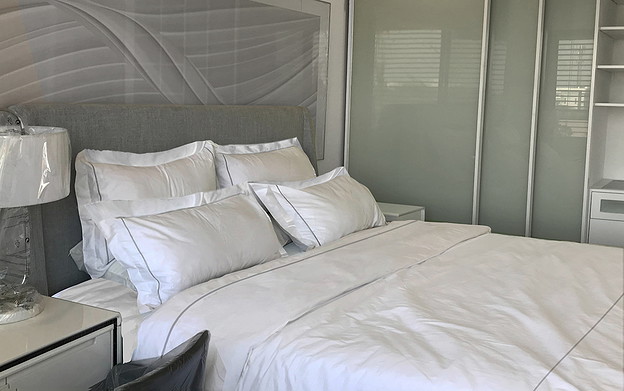 Windandview Serviced Apartment 照片 8