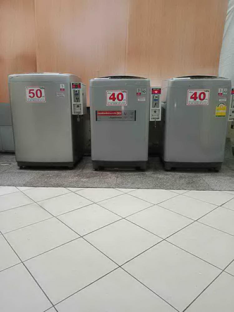 สุทธิแมนชั่น 2 照片 14