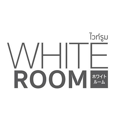 WHITE ROOM : ไวท์รูม สิรินธร photo 17