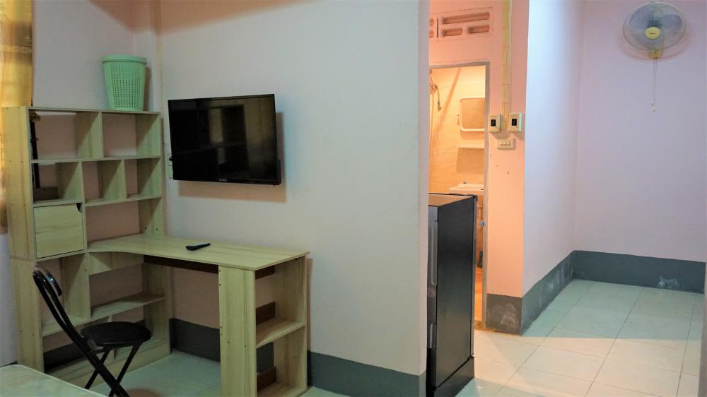 เอส 51 เรสซิเดนซ์ รูปที่ 10