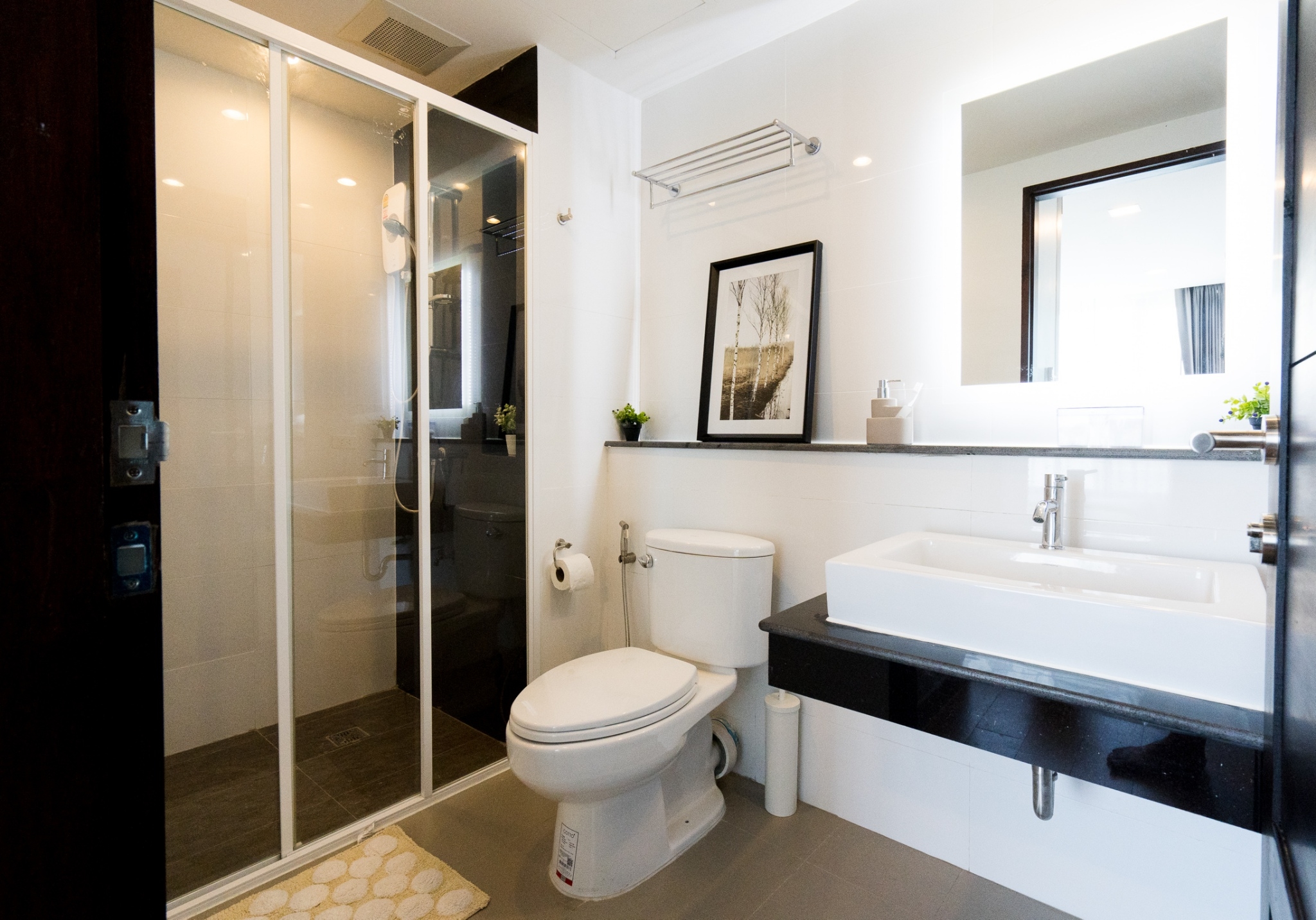 ONPA Hotel & Residence บางแสน