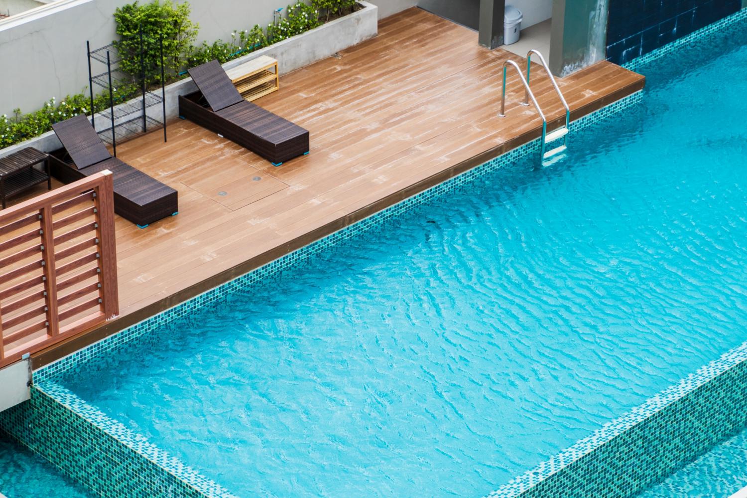 ONPA Hotel & Residence บางแสน รูปที่ 20