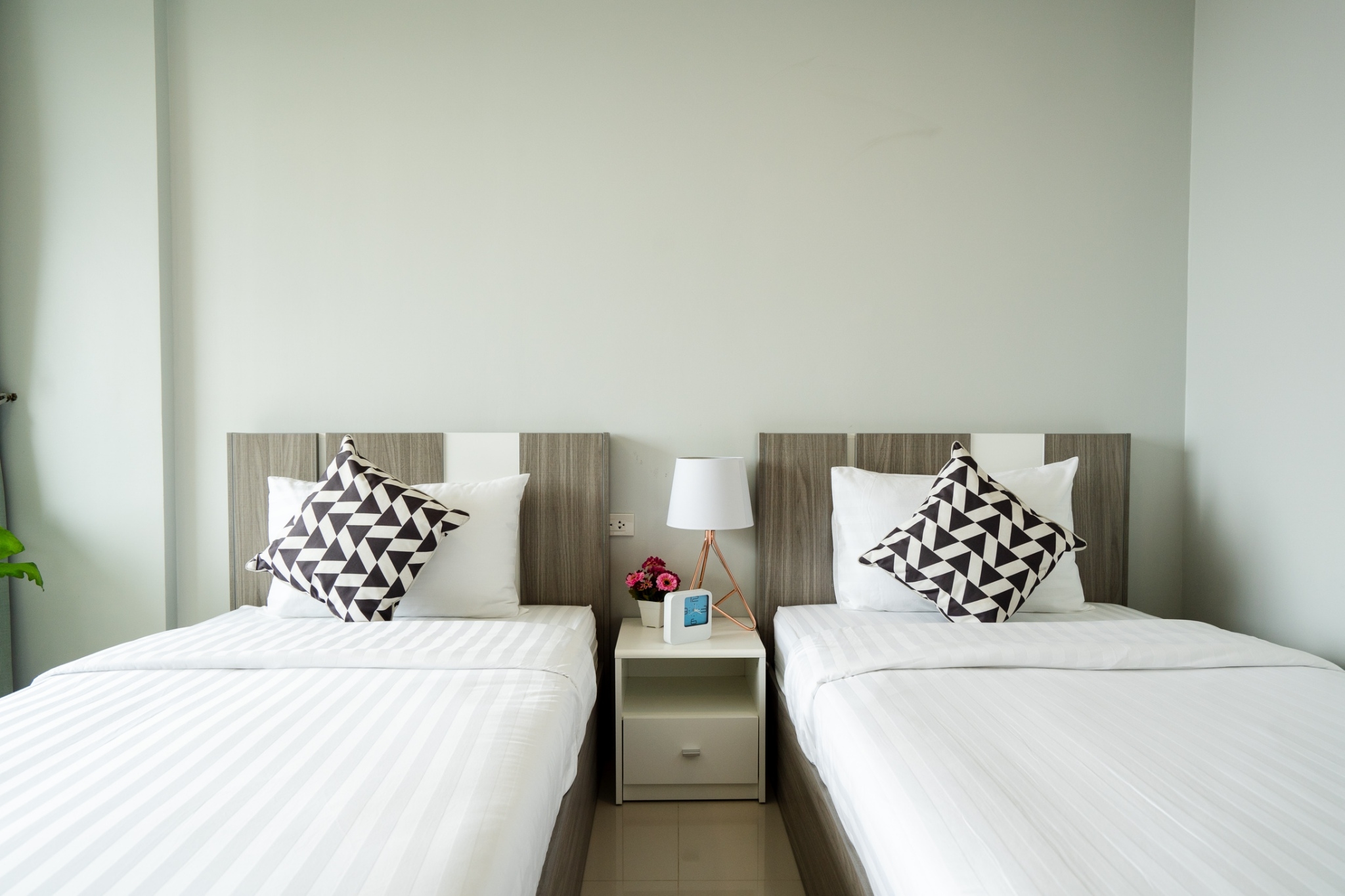 ONPA Hotel & Residence บางแสน รูปที่ 15