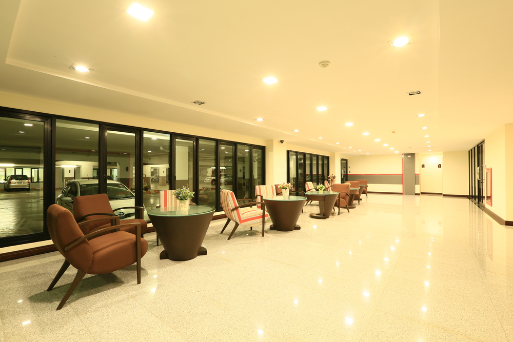 เดอะ พลิม เรสซิเดนท์ ( THE PLIM RESIDENCE ) photo 10