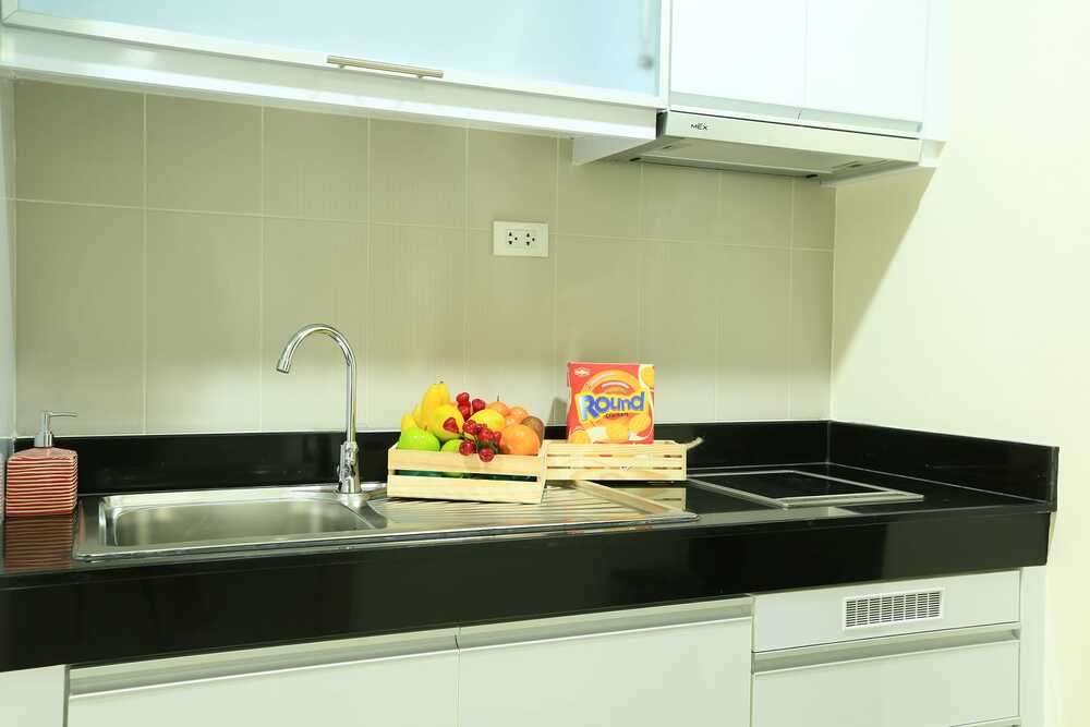 เดอะ พลิม เรสซิเดนท์ ( THE PLIM RESIDENCE ) photo 7