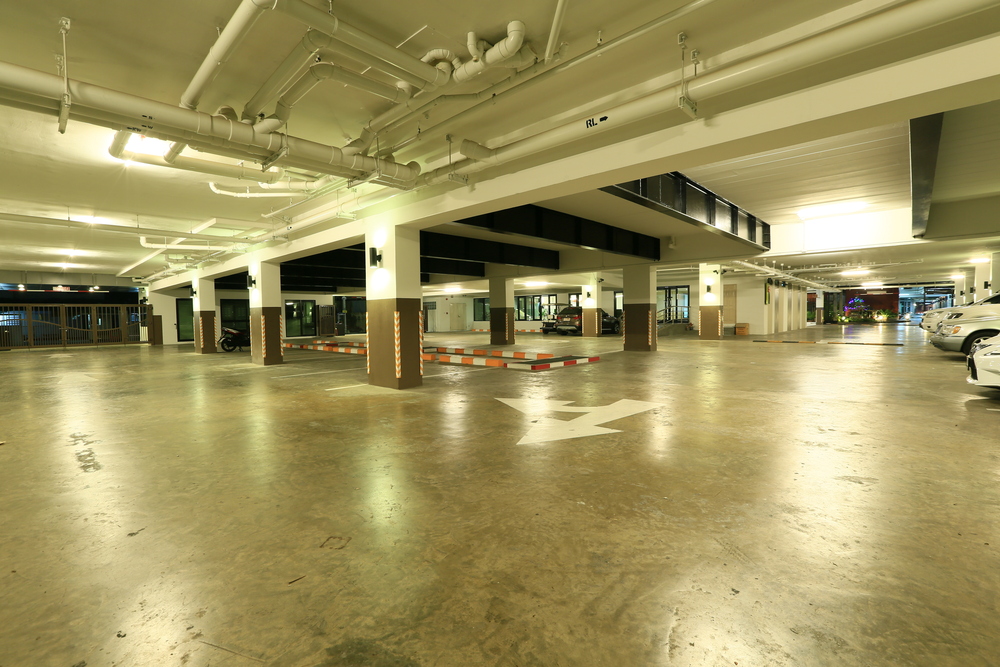 เดอะ พลิม เรสซิเดนท์ ( THE PLIM RESIDENCE ) photo 5