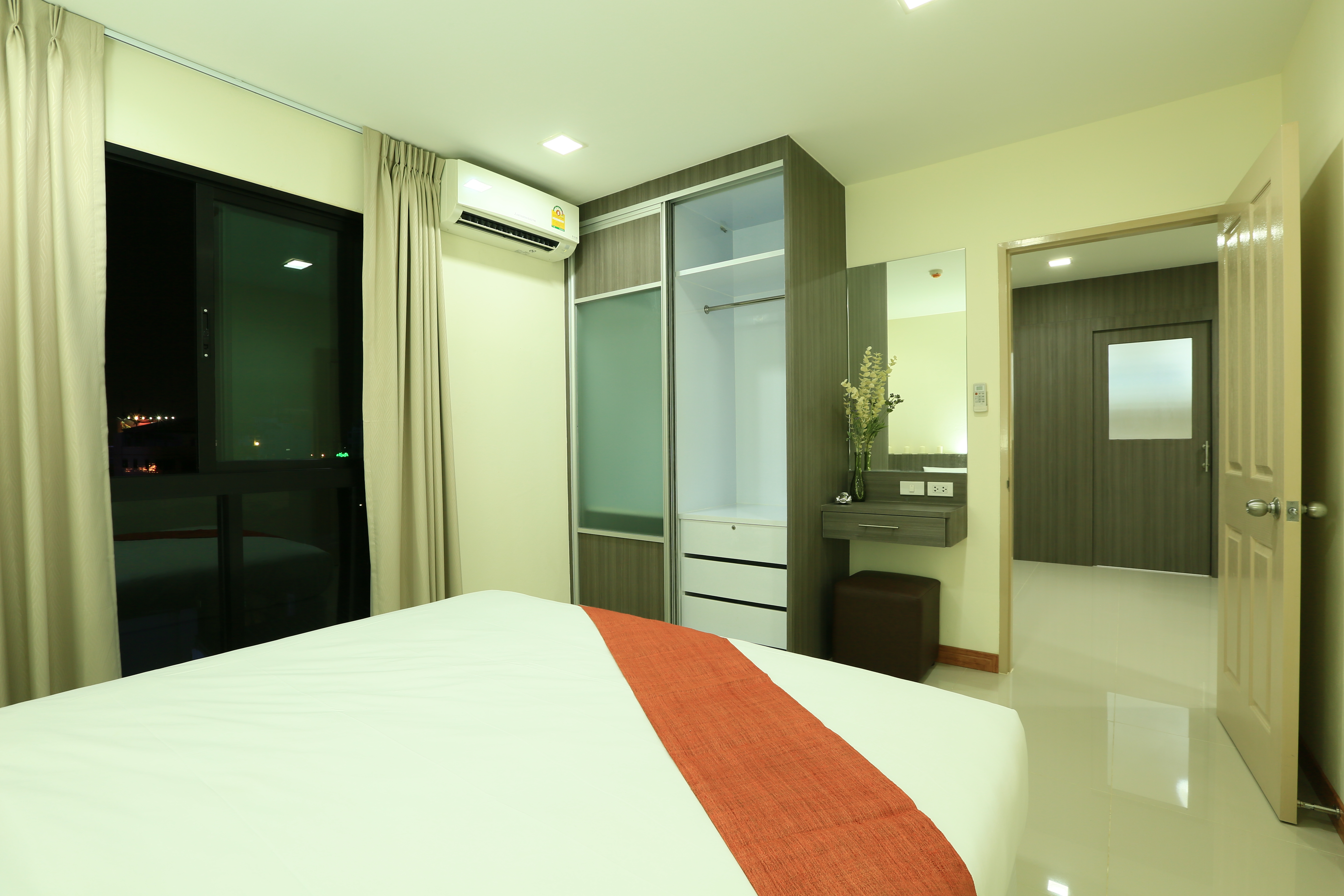 เดอะ พลิม เรสซิเดนท์ ( THE PLIM RESIDENCE ) photo 12