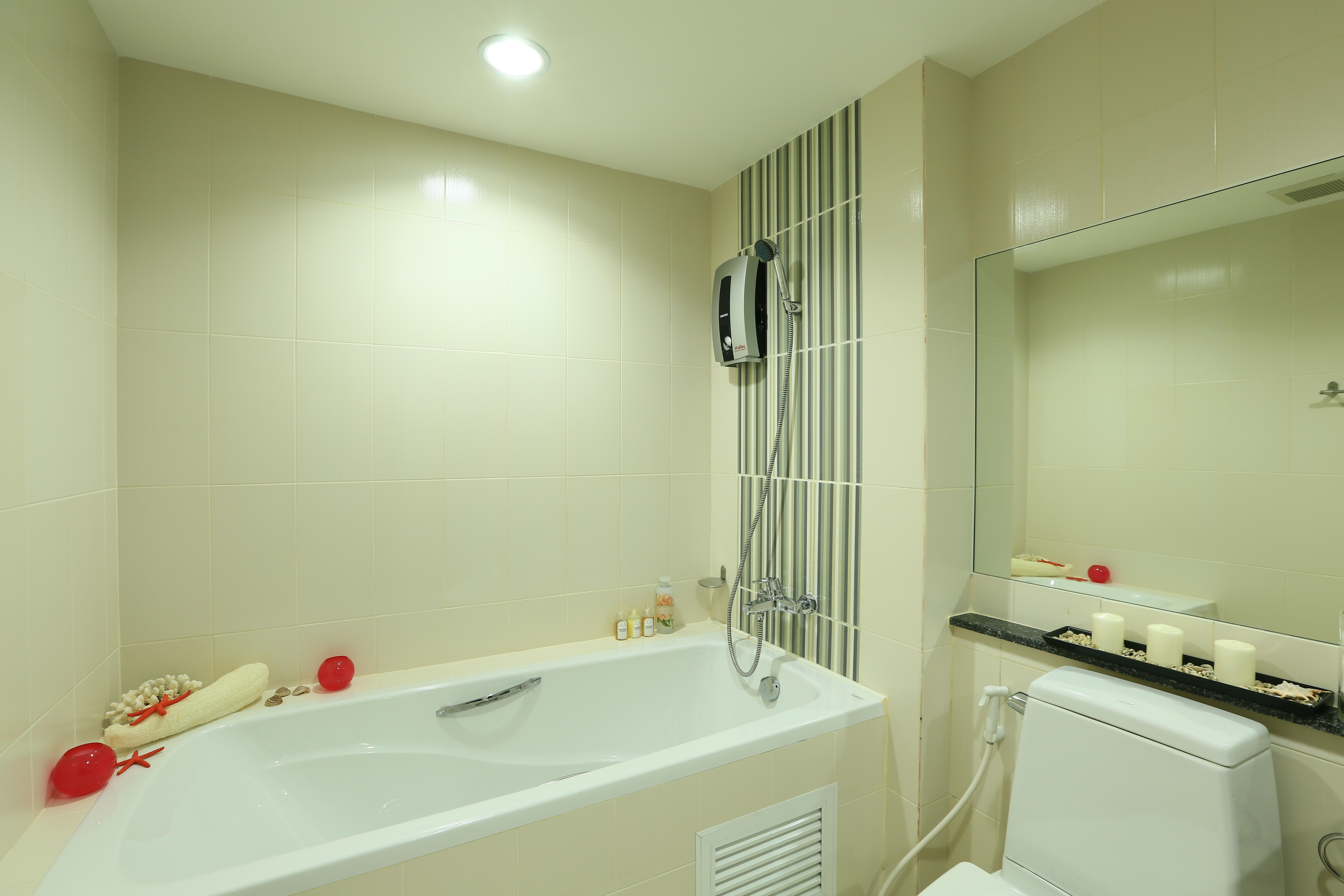 เดอะ พลิม เรสซิเดนท์ ( THE PLIM RESIDENCE ) photo 13