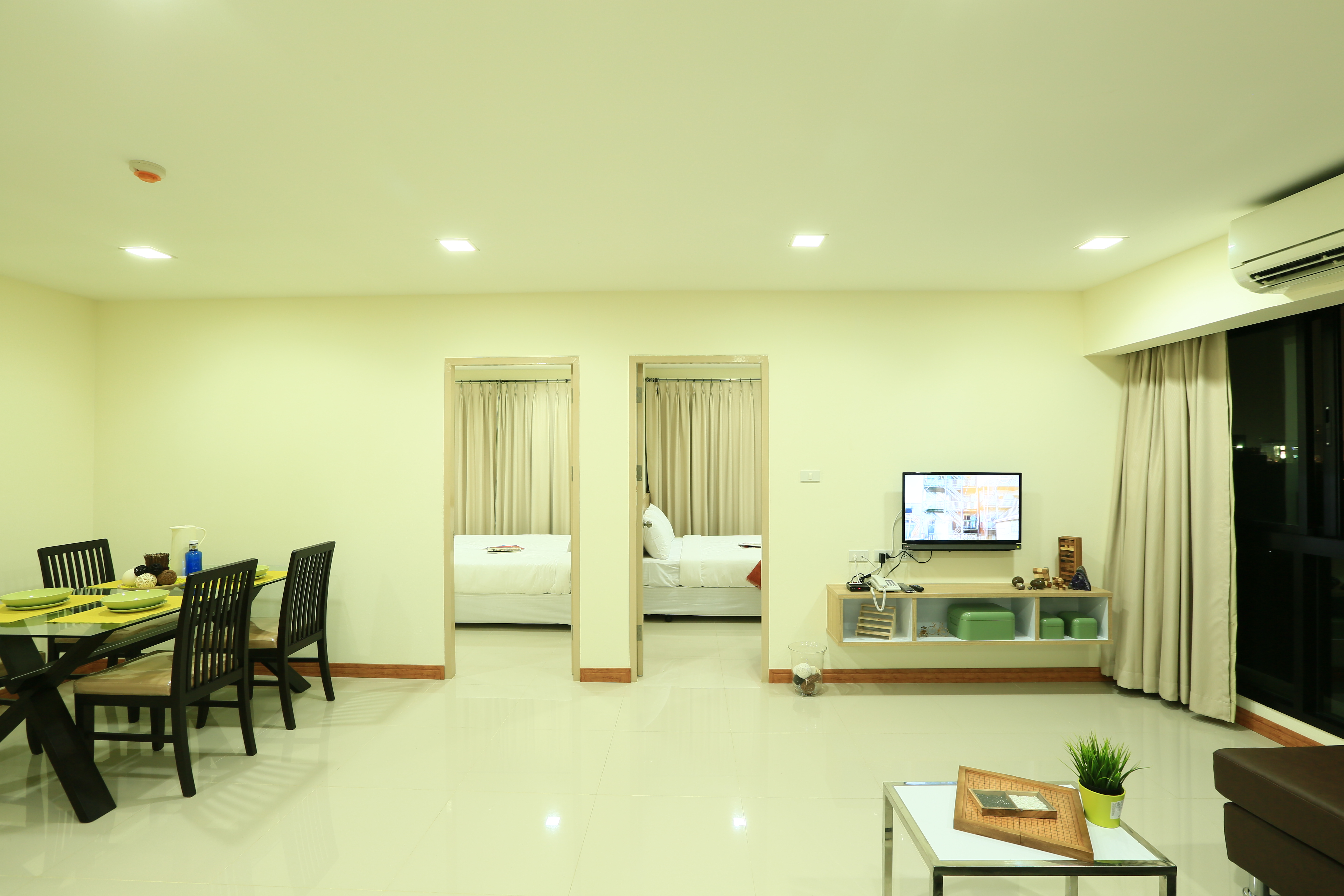 เดอะ พลิม เรสซิเดนท์ ( THE PLIM RESIDENCE ) photo 14