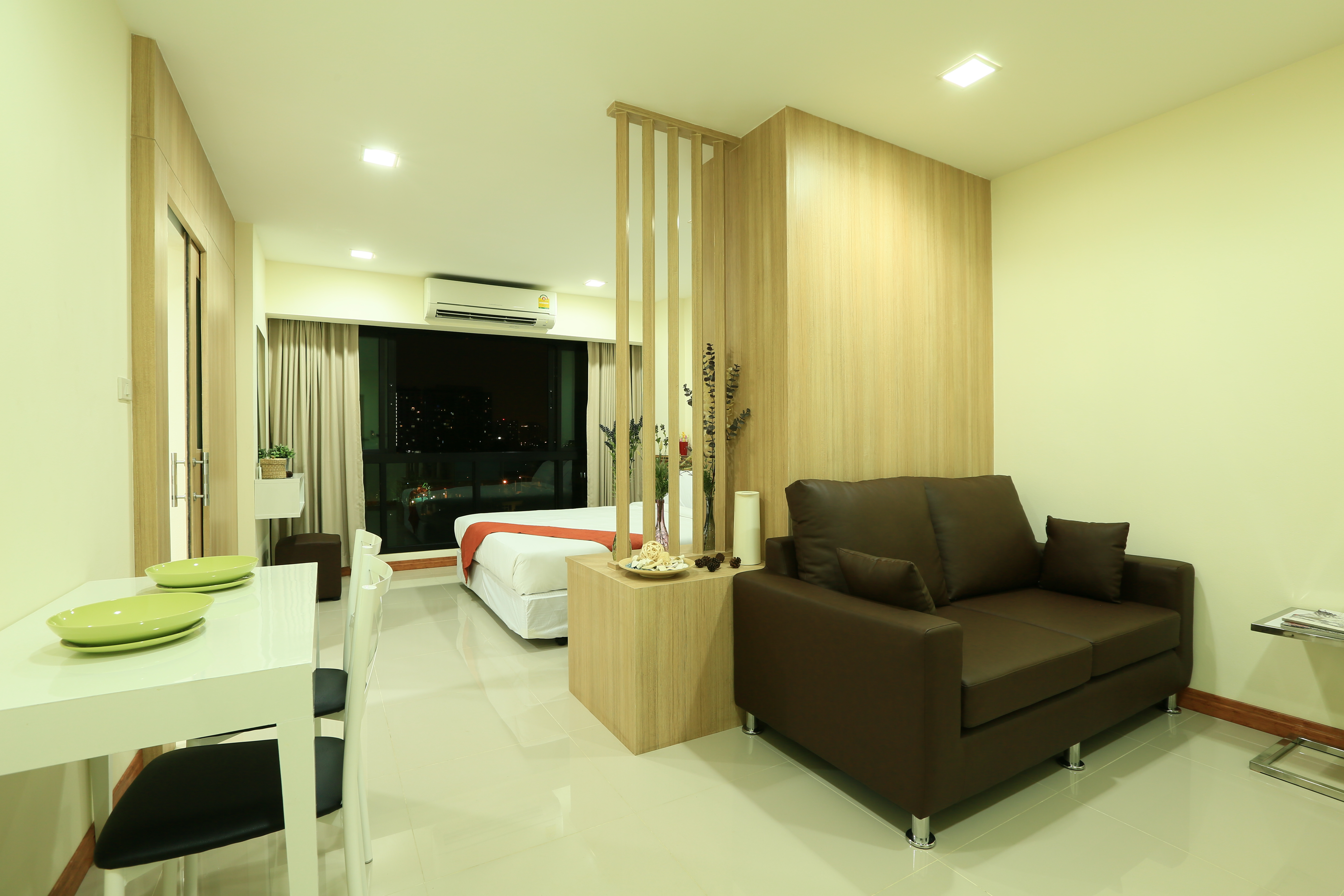 เดอะ พลิม เรสซิเดนท์ ( THE PLIM RESIDENCE ) photo 15
