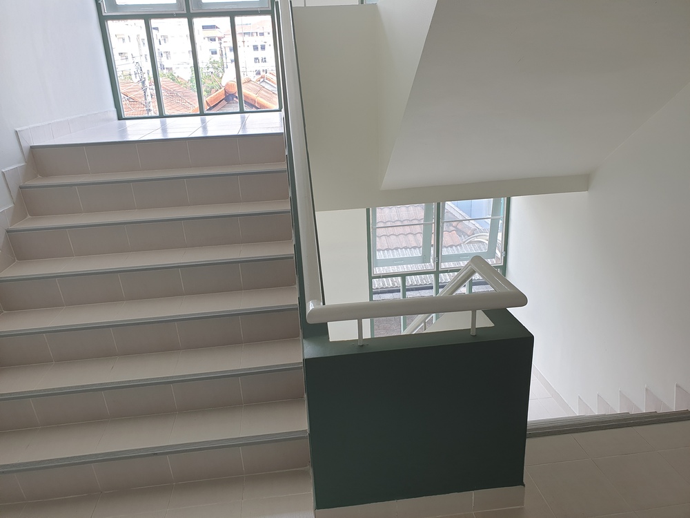 บ้านอยู่เย็น 照片 10