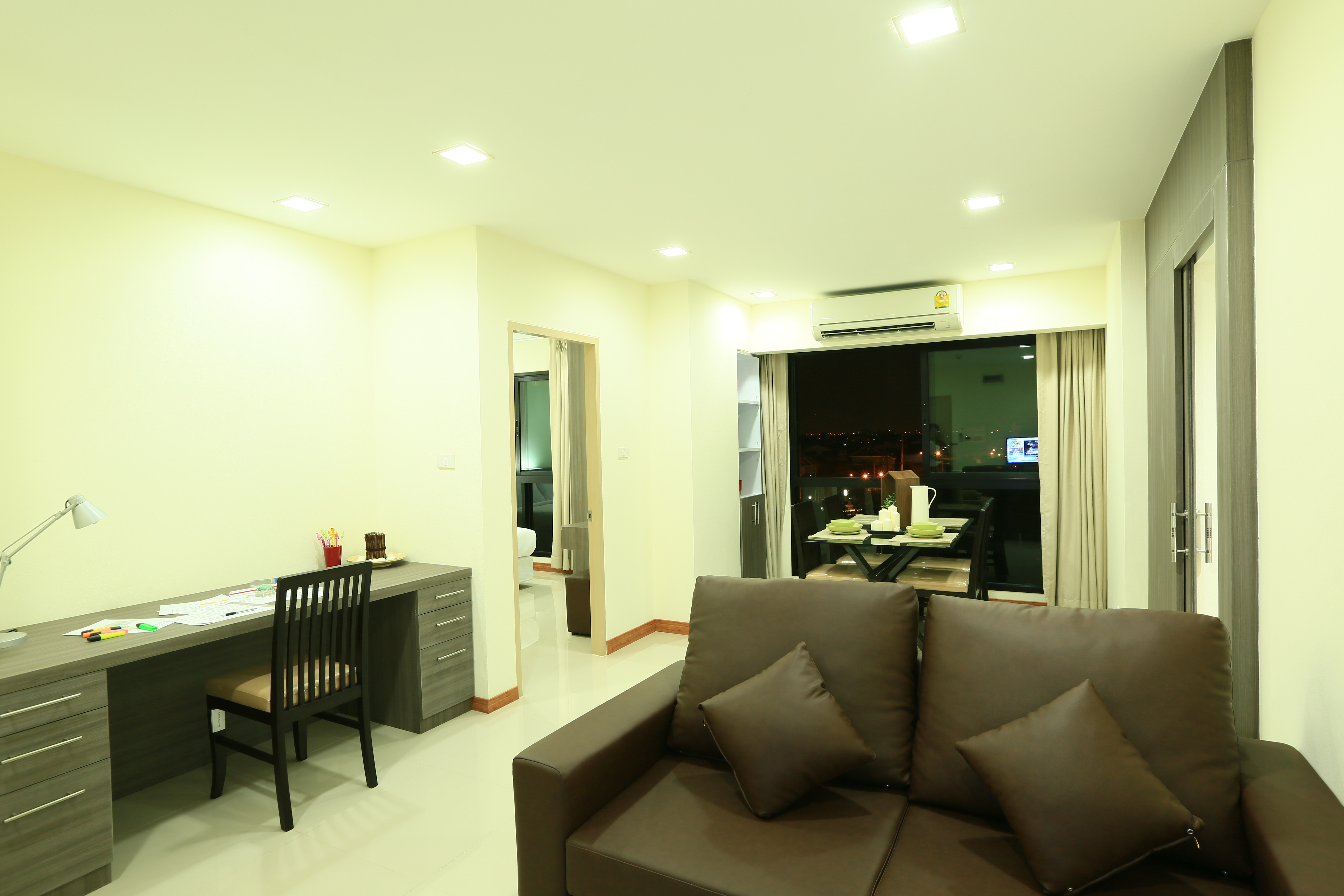 เดอะ พลิม เรสซิเดนท์ ( THE PLIM RESIDENCE ) photo 18