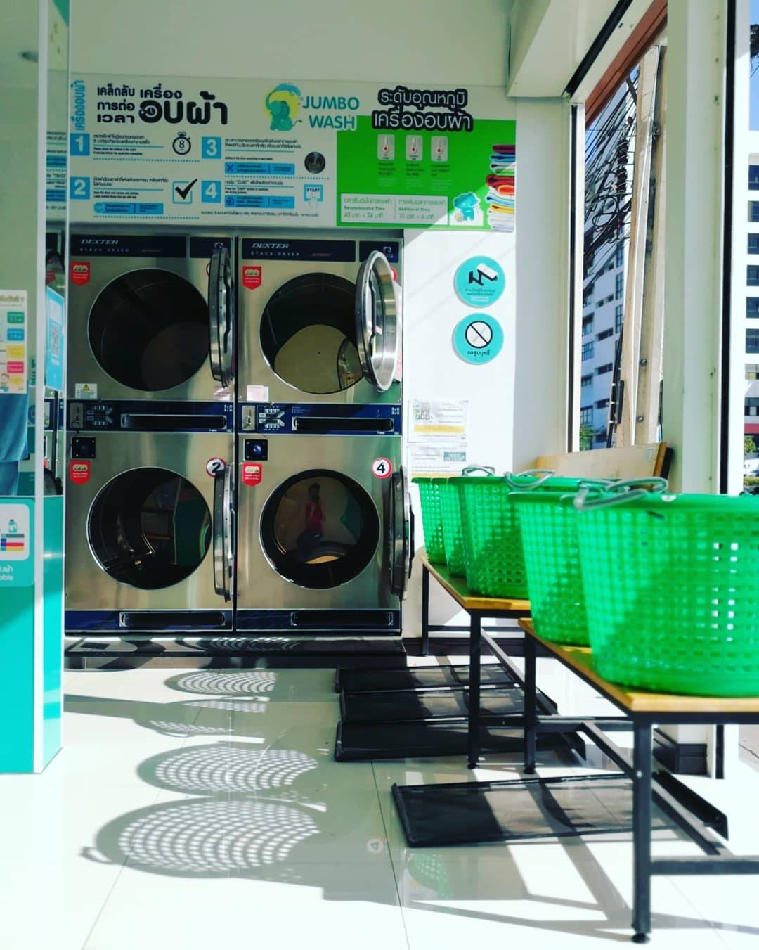 วิษณุเเมนชั่น ติด บิ๊กซี (บางพลี) 照片 36