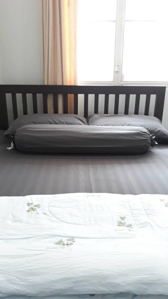 บ้านเจ็ดก้าว photo 10