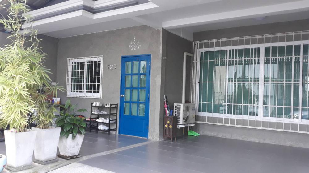 บ้านเจ็ดก้าว photo 14