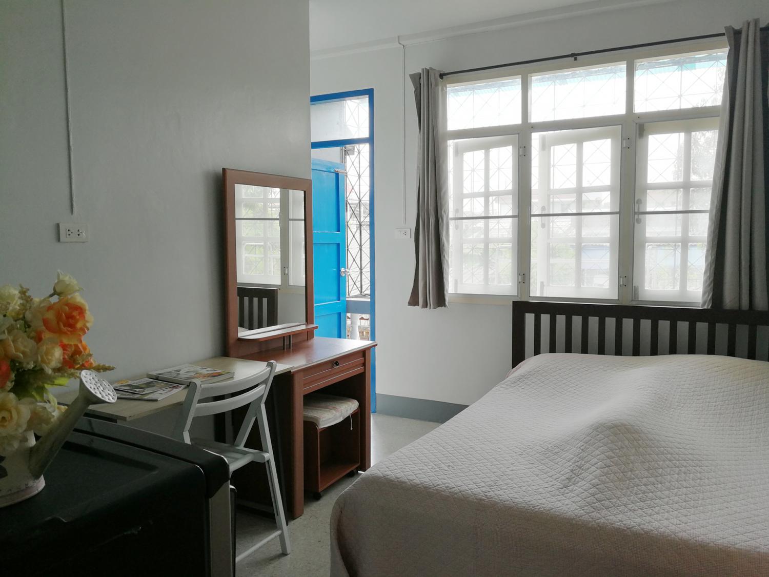 บ้านเจ็ดก้าว photo 21