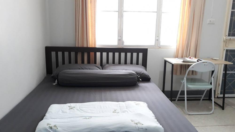 บ้านเจ็ดก้าว photo 18