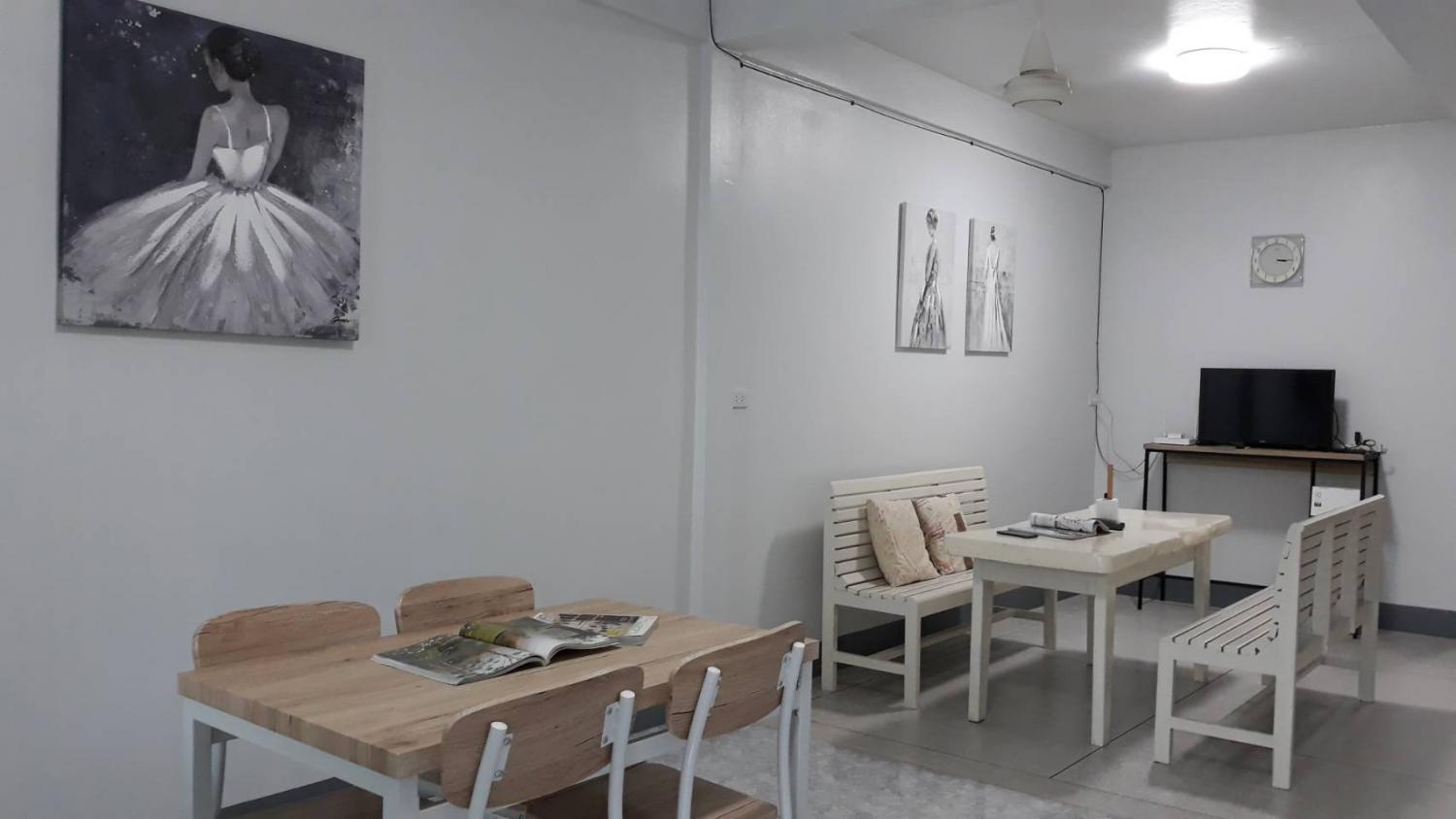 บ้านเจ็ดก้าว photo 30