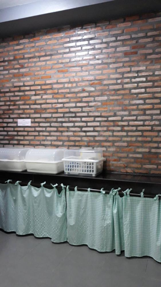 บ้านเจ็ดก้าว photo 17