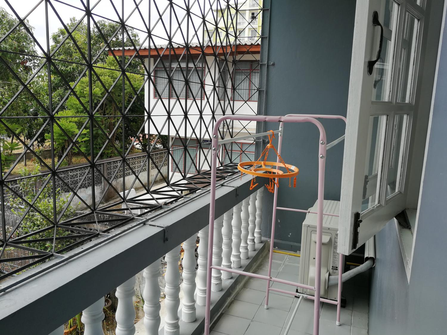 บ้านเจ็ดก้าว photo 23