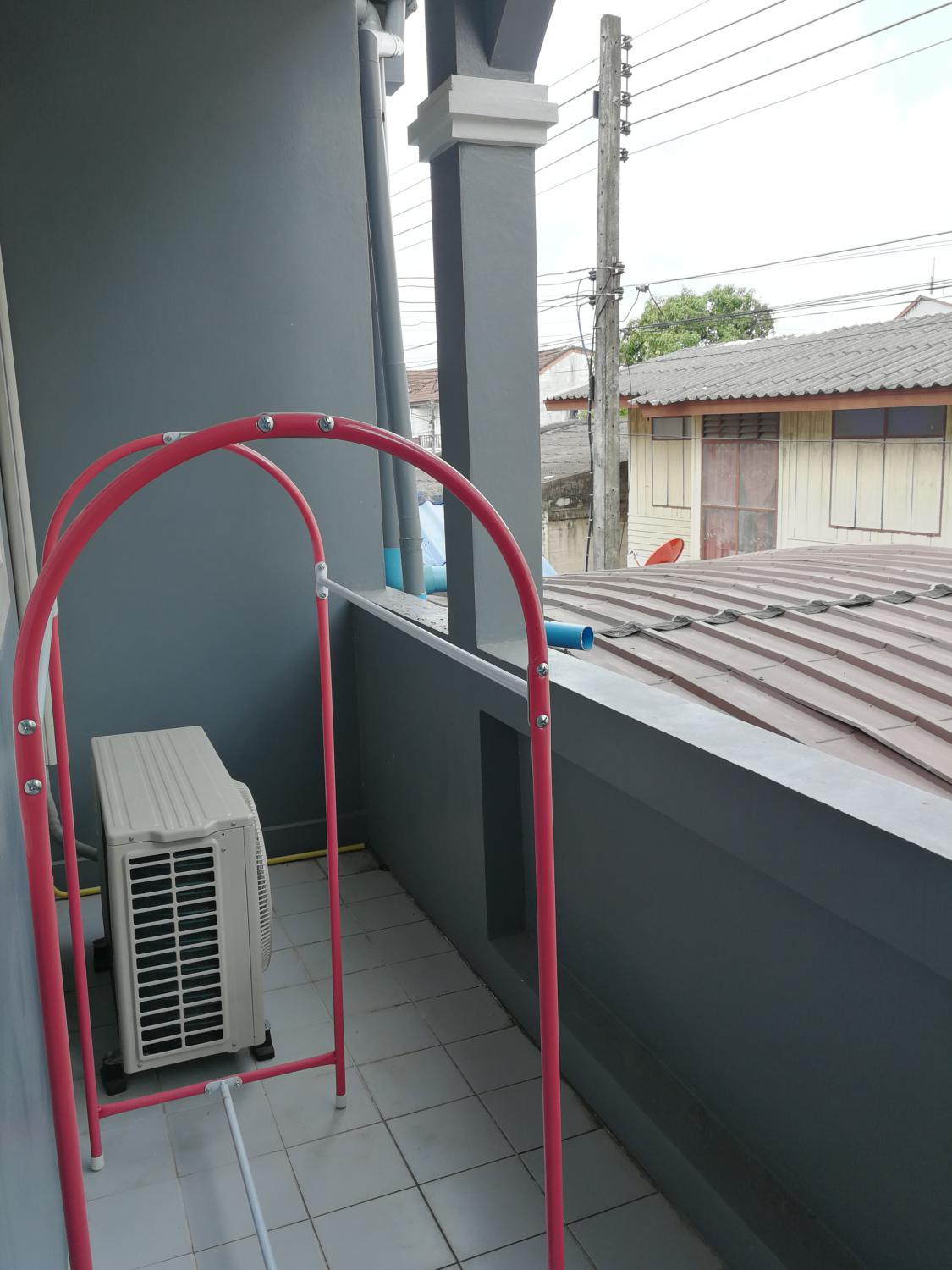 บ้านเจ็ดก้าว photo 28