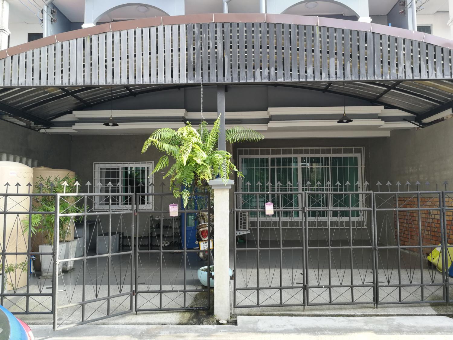 บ้านเจ็ดก้าว photo 32
