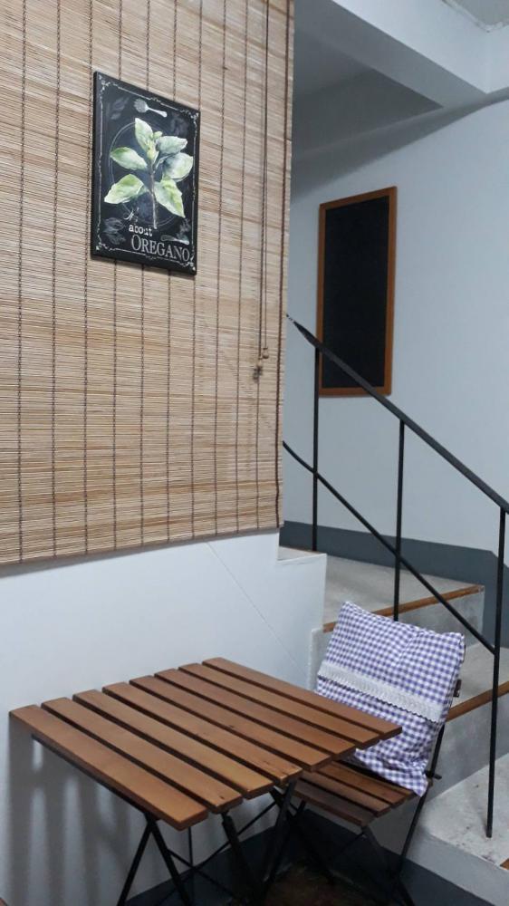 บ้านเจ็ดก้าว photo 36