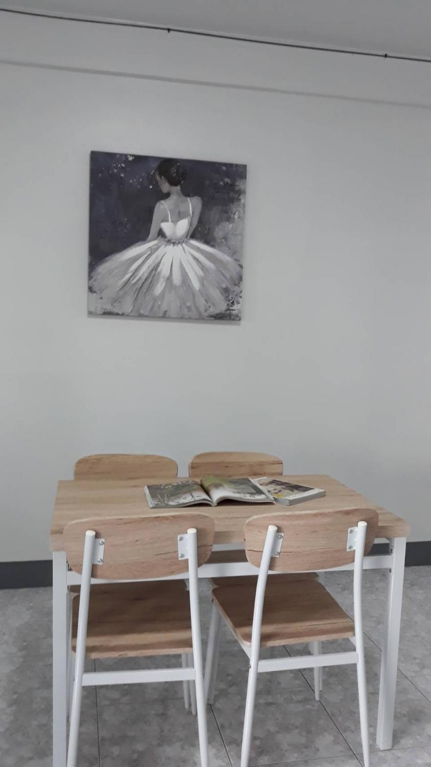บ้านเจ็ดก้าว photo 27