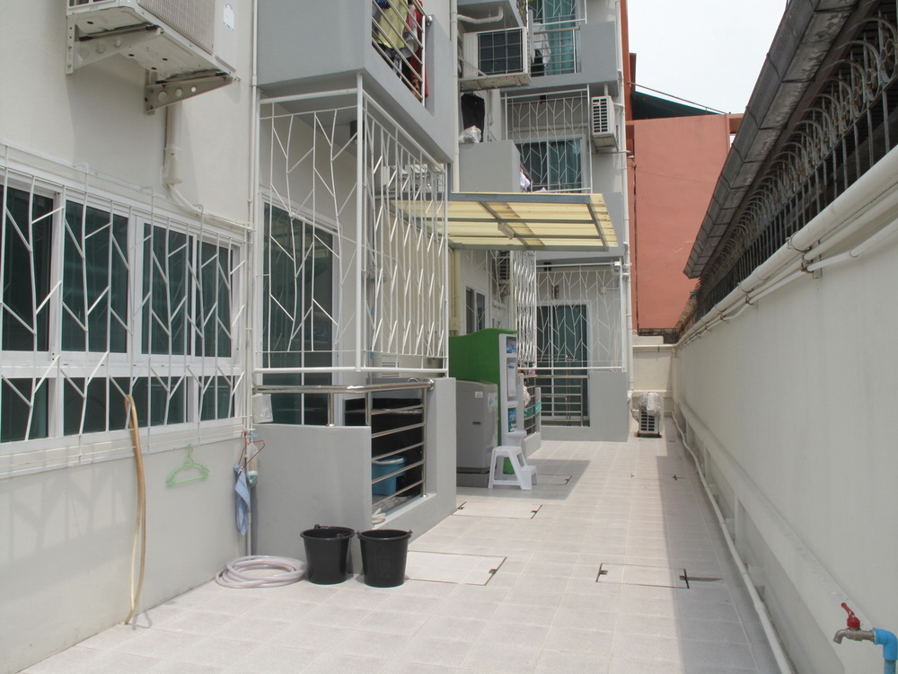 บ้านดีพร้อม (พุทธบูชา 44) รูปที่ 25