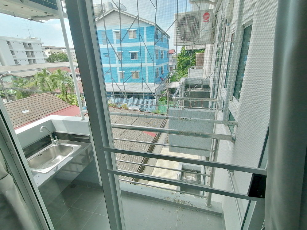 บ้านดีพร้อม (พุทธบูชา 44) รูปที่ 29