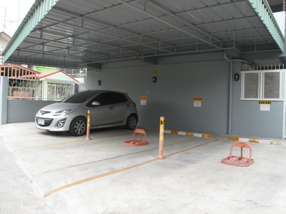 บ้านดีพร้อม (พุทธบูชา 44) รูปที่ 33