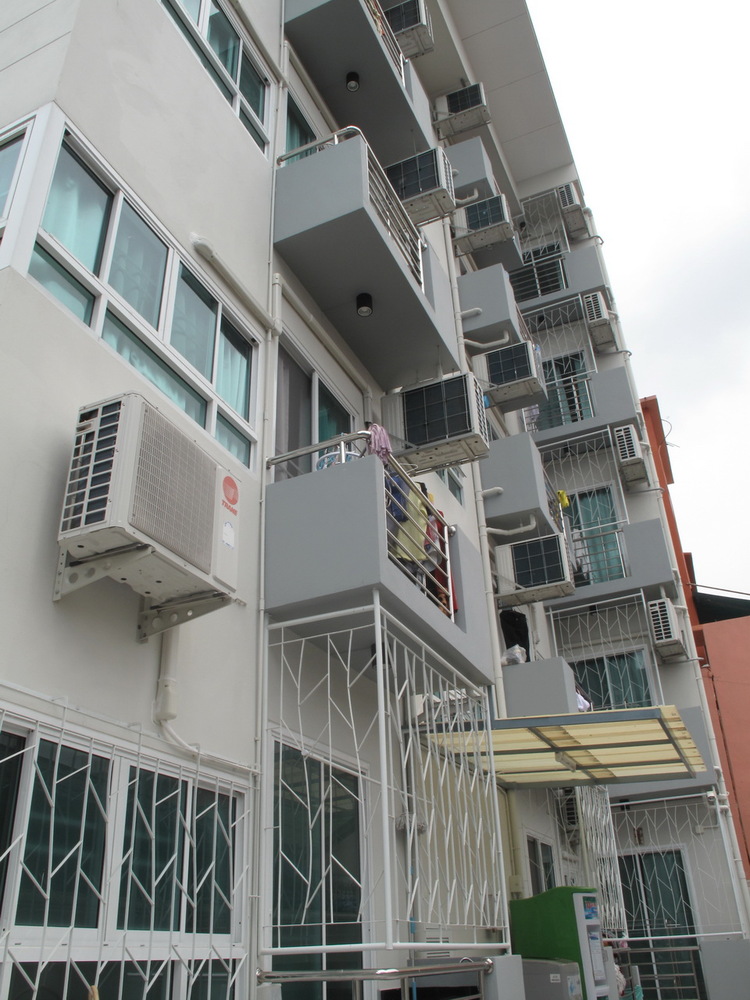 บ้านดีพร้อม (พุทธบูชา 44) รูปที่ 6