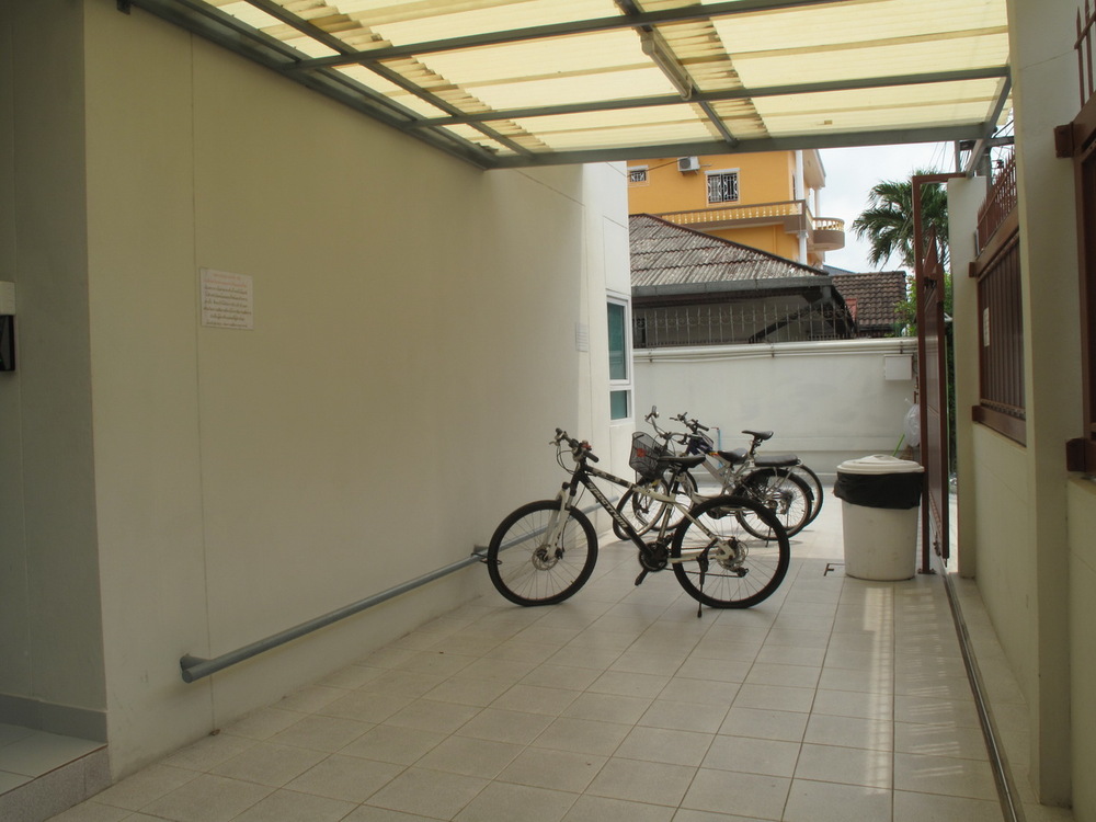 บ้านดีพร้อม (พุทธบูชา 44) รูปที่ 17