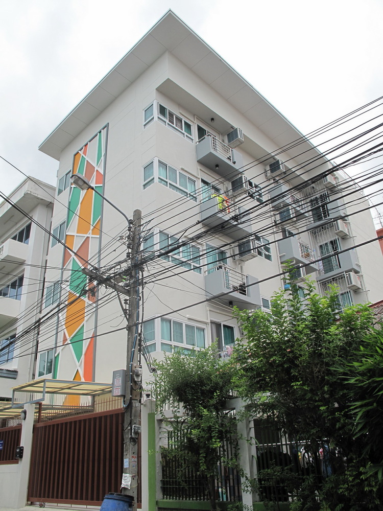 บ้านดีพร้อม (พุทธบูชา 44) รูปที่ 30
