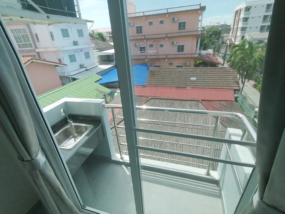 บ้านดีพร้อม (พุทธบูชา 44) รูปที่ 18