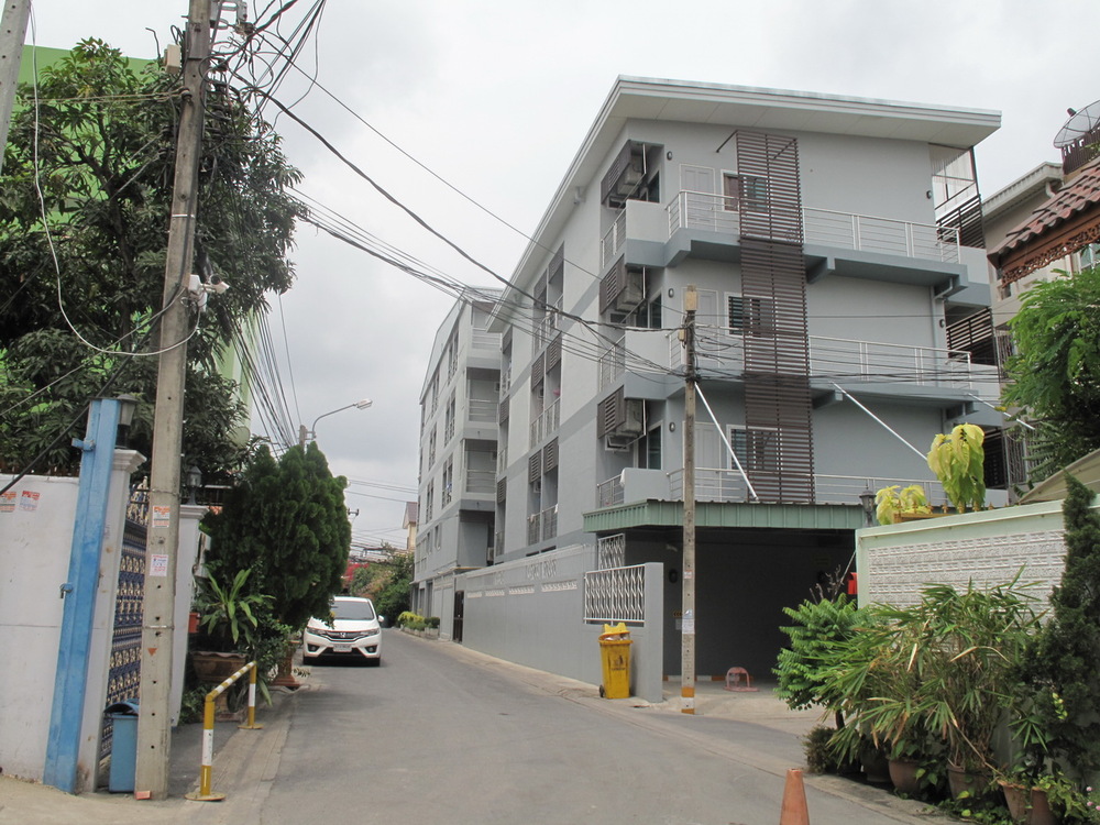 บ้านดีพร้อม (พุทธบูชา 44) รูปที่ 42